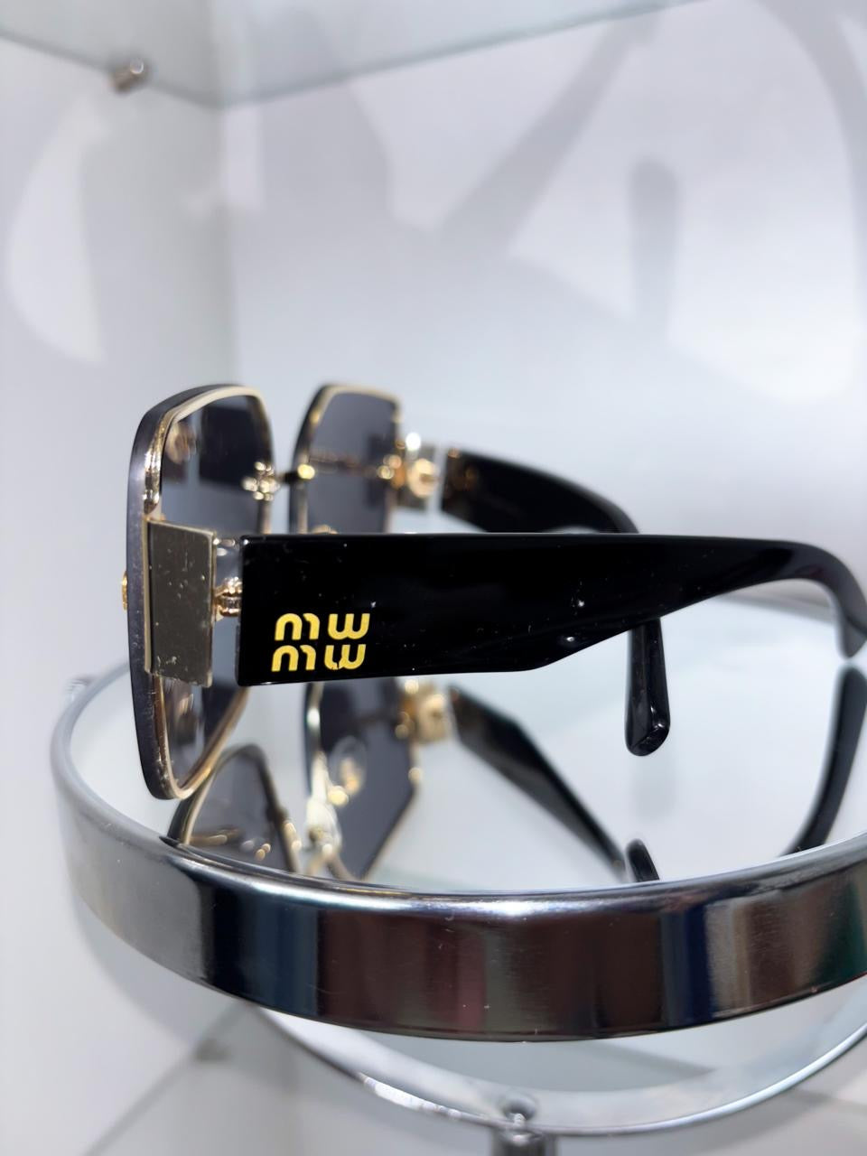 Miu miu